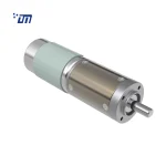 Planetary Gear Motor Manufacturers DM 28PM390