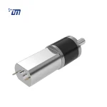 Planetary Gear Motor Supplier DM 22PM180