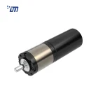 Wholesale Brushless DC Gear Motor DM 42PBL4275