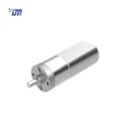 Wholesale DC Gear Motor DM 20SM180