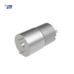 Wholesale Spur Gear Motor DM 33SM3530