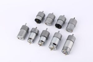 Cb662e67 3961 42d6 b323 6c7cd4026c5d