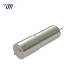 High Quality Planetary Gear Motor DM 16PMR130