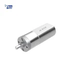 Wholesale DC Gear Motor DM 20SM180