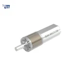 Gear Motor Planetary DM 22PM2140