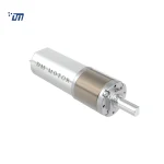 High Torque Planetary Gear Motor DM 22PM2140