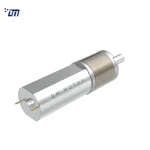 Planetary Gear Motor Manufacturer DM 22PM2140