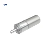 DC Planetary Gear Motor DM 22PM2238