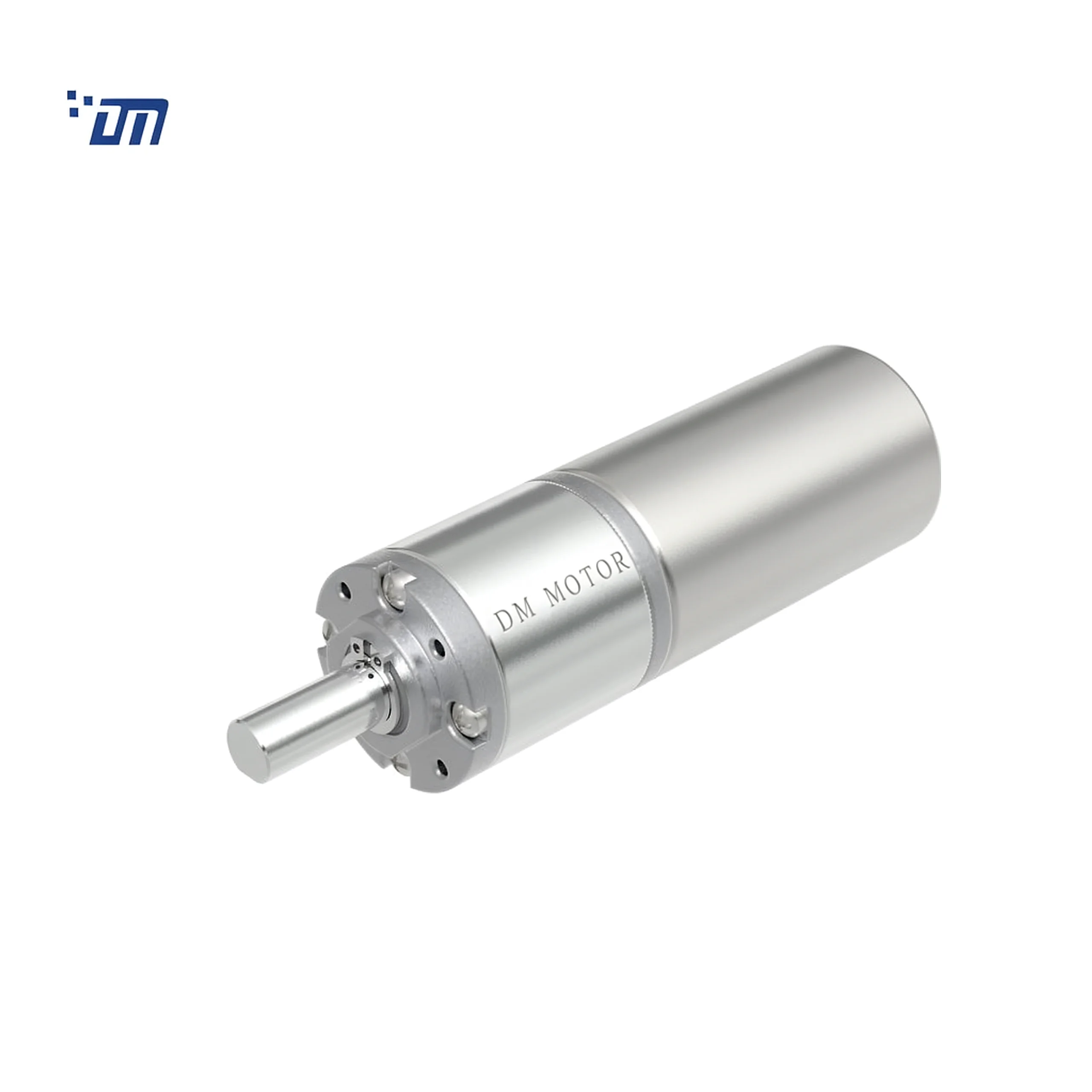 DC Planetary Gear Motor DM 22PM2238