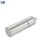 22mm Planetary Gear Motor DM 22PM2247