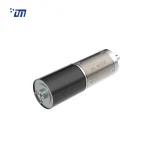 BLDC Gear Motor DM 28PBL2838