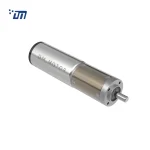 Small Planetary Gear Motor DM 28PM2965