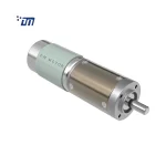 Planetary Gear Motor Manufacturers DM 28PM390