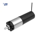 Planetary Gear Motor Manufacturer DM 32PM31ZY