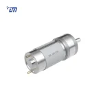 24V DC Gear Motor DM 32SM395