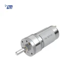 DC Micro Gear Motor DM 32SM395