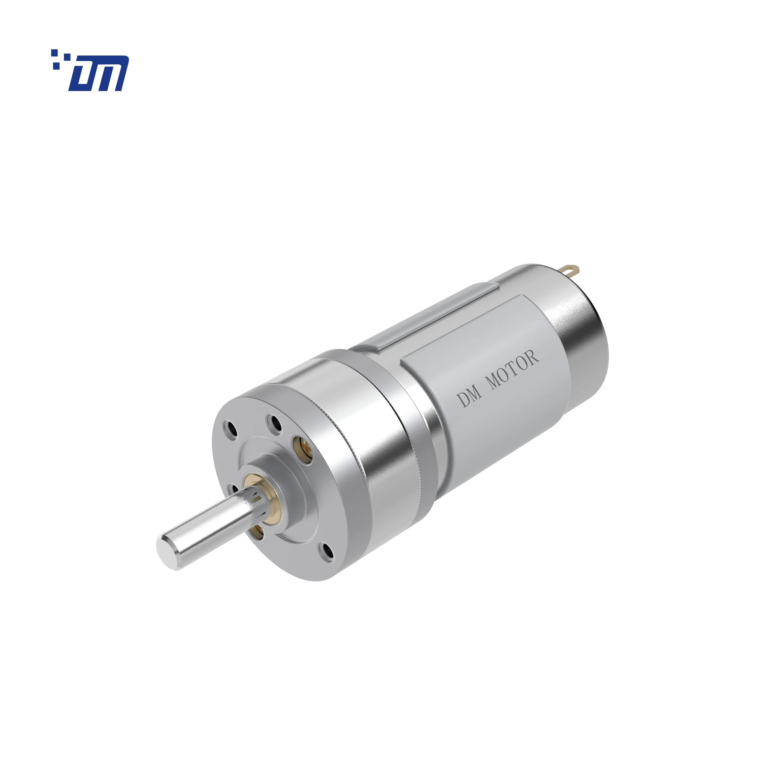 DC Micro Gear Motor DM 32SM395