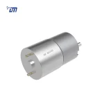 Wholesale Spur Gear Motor DM 33SM3530