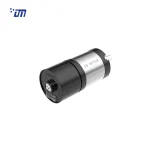 Brushless DC Gear Motor DM 36PBL3626