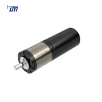 Wholesale Brushless DC Gear Motor DM 42PBL4275