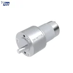 Micro Gear Motor Manufacturer DM 50SM545
