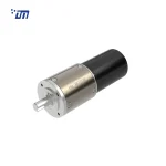 BLDC Planetary Gearmotor DM 56PBL5074