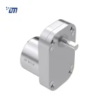 5rpm DC Gear Motor DM 65SM3525