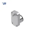 DM 65SM520