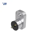 DM 65SM520