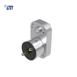 DM 65SM520