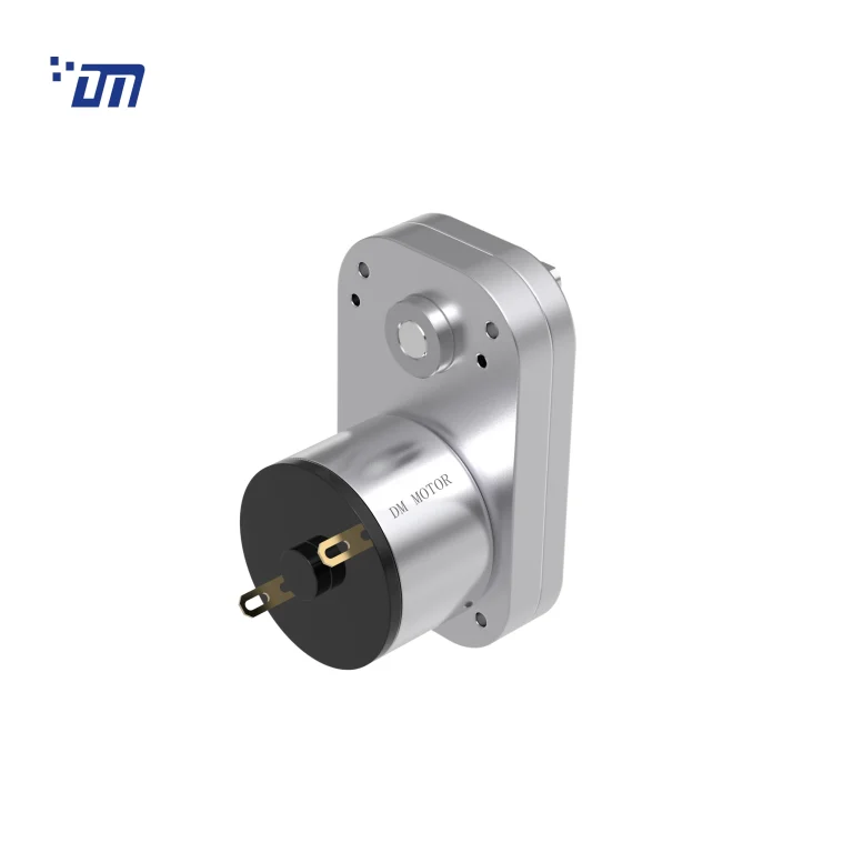 DM 65SM520