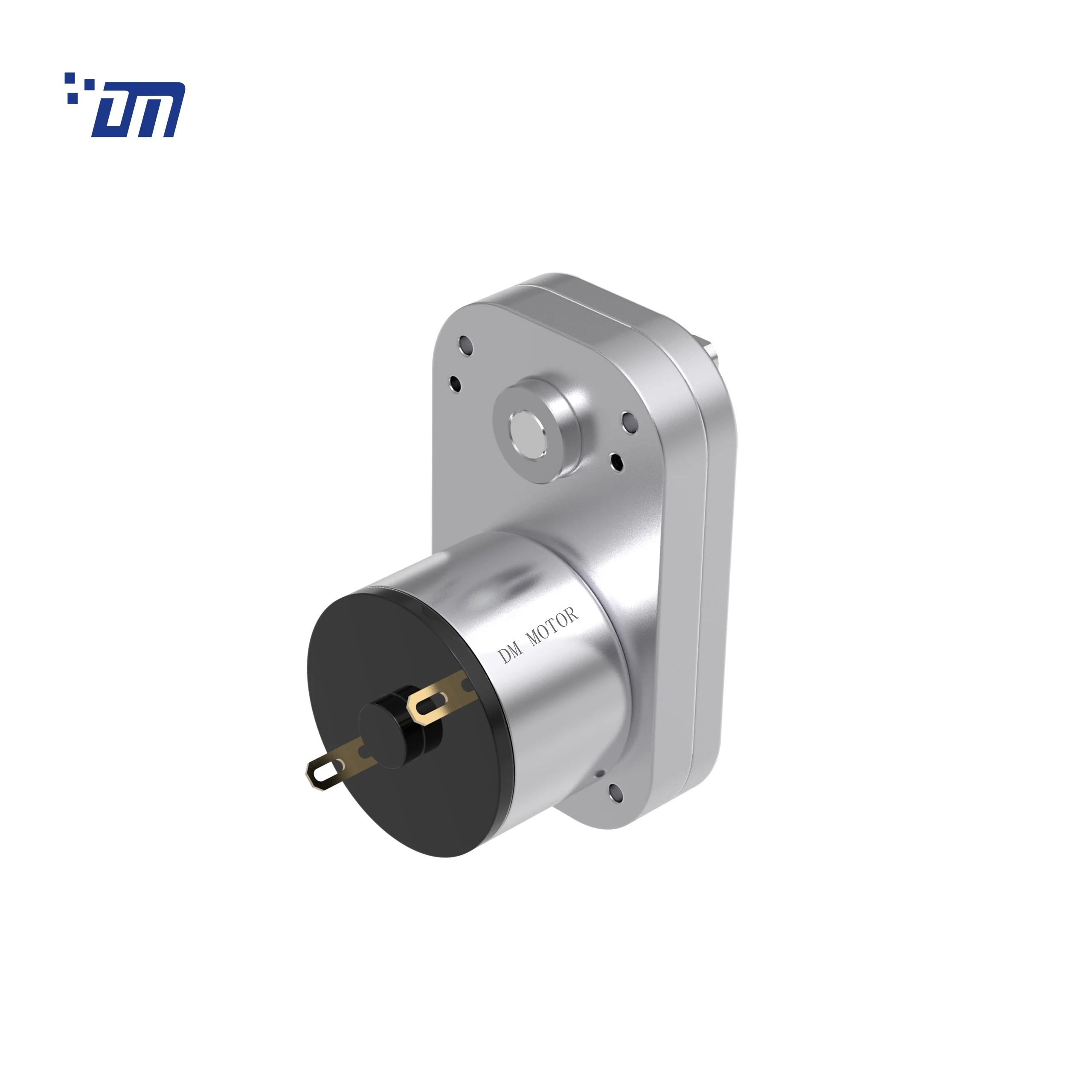 DM 65SM520