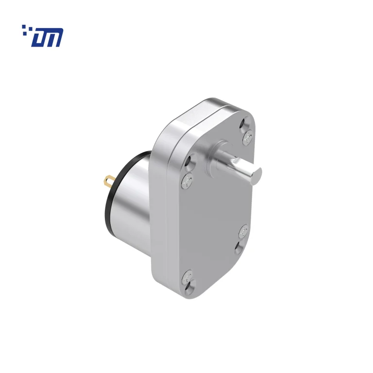 DM 65SM520