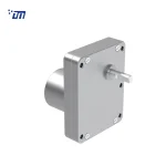 Wholesale BLDC Gear Motor DM 70SM3540