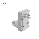 12V DC Gear Motor High Torque DM 95SM545