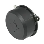 BLDC Hub Motor Factory DM BL126065