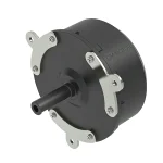 DC Brushless Hub Motor DM BL126065