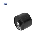 Brushless DC Gear Motor Manufacturer DM BL3626