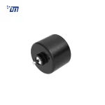 24V Brushlesss DC Geared Motor DM BL3626