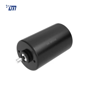 Micro Brushless DC Gear Motor DM BL4266