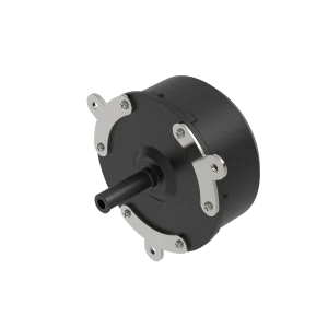 Hub motor3