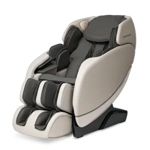 Massage Chair