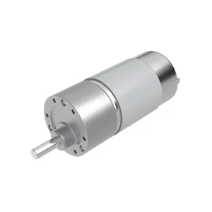 DM 37SM555