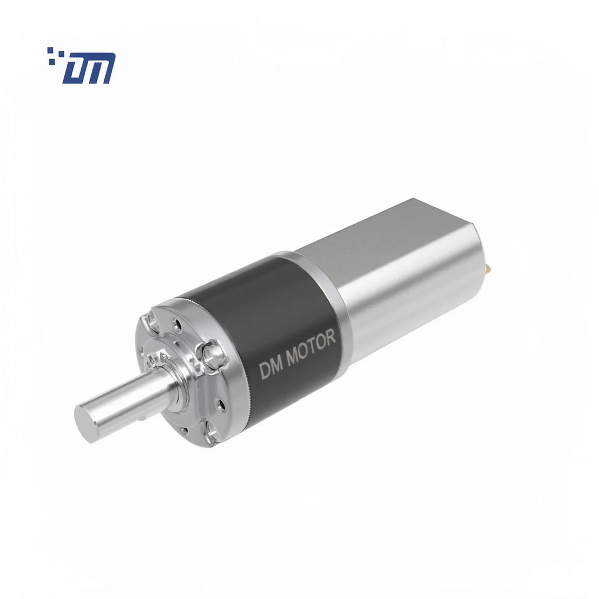 Dm 22pm180 dm motor print