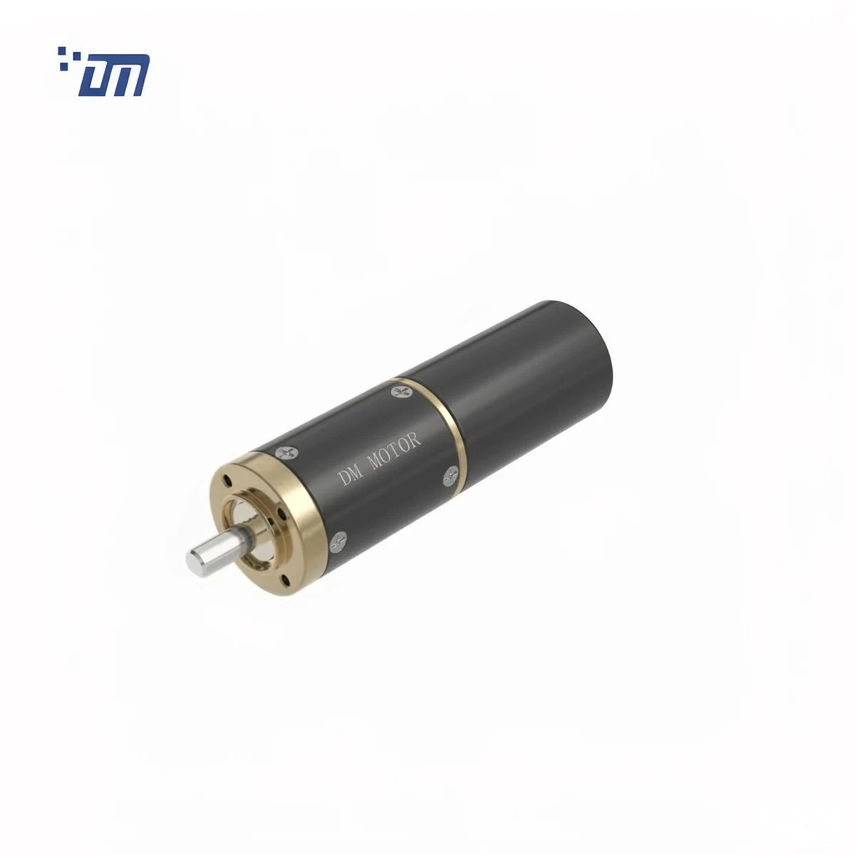 Dm 28rpbl2847 dm motor print