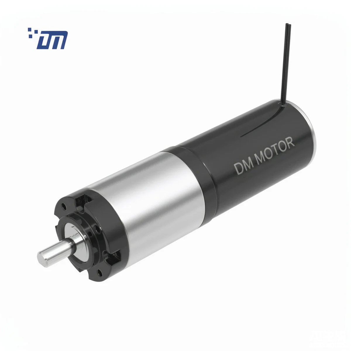 Dm 32pm31zy dm motor print