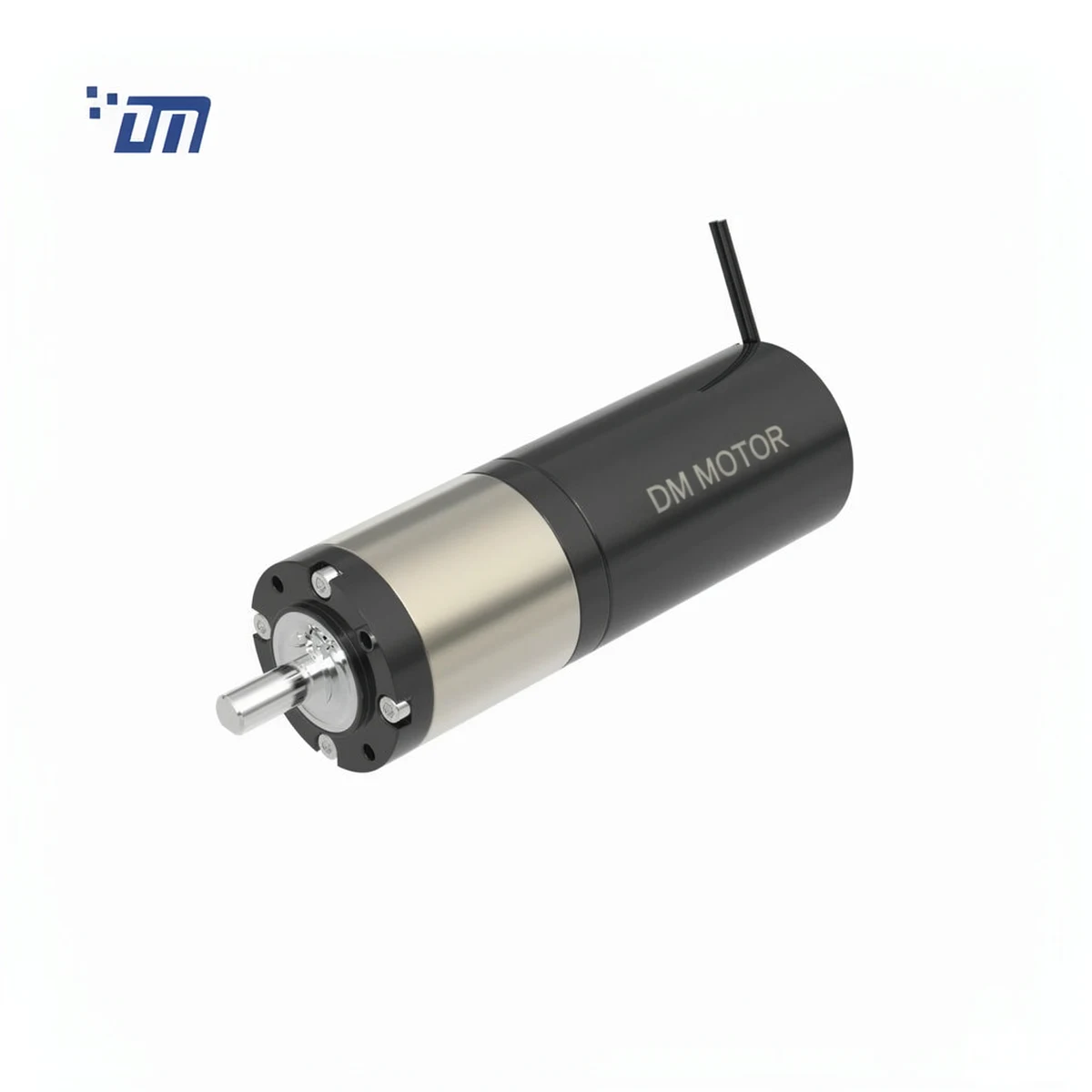 Dm 42pm42zy dm motor print
