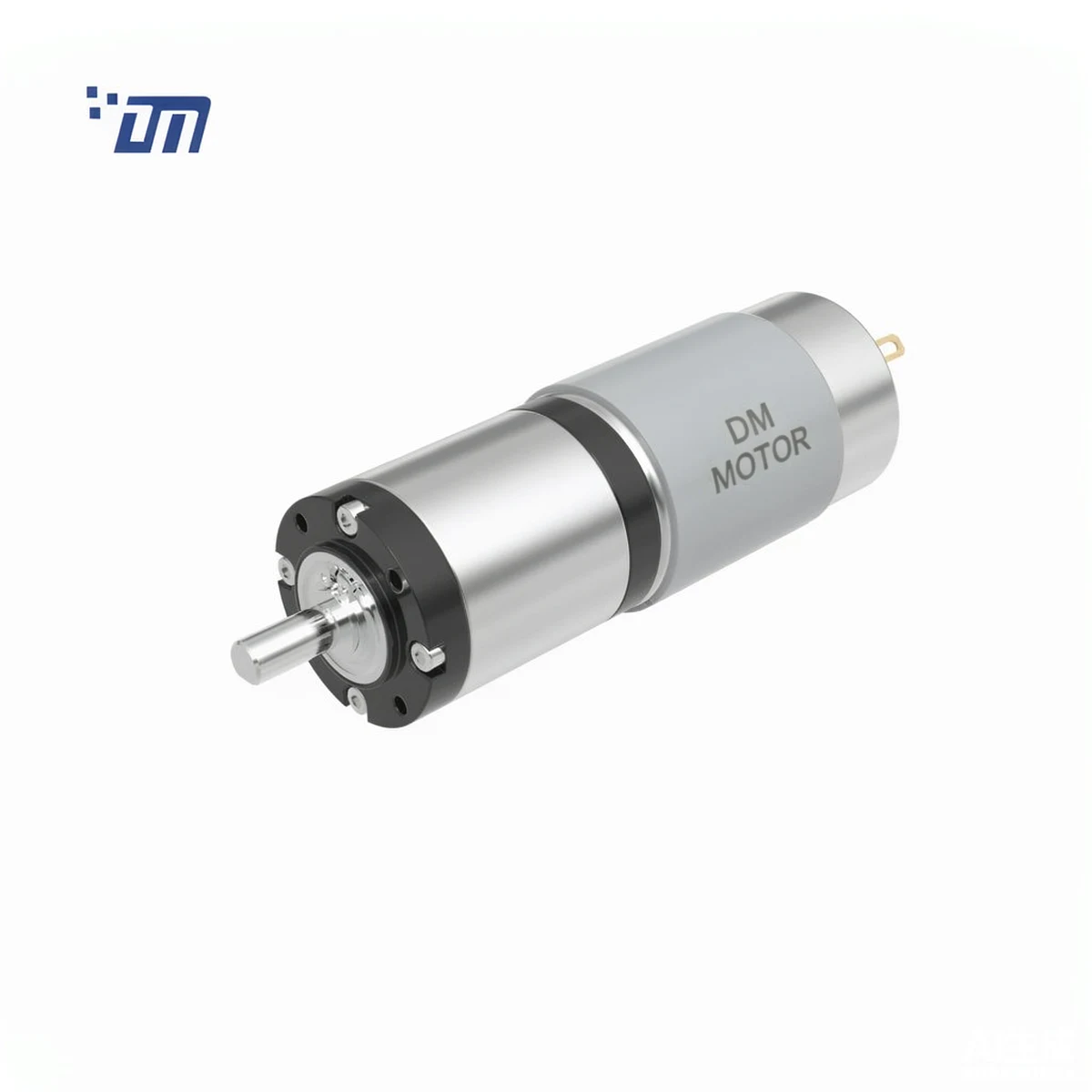 Dm 42pm775 dm motor print