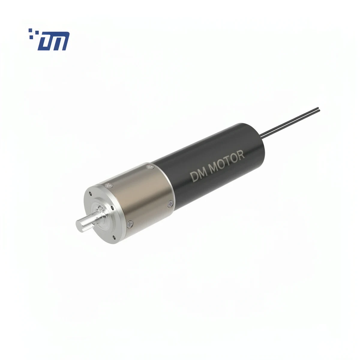 Dm 56pm52zy dm motor print
